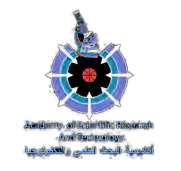 ASRT, Academy of Scientific Research and Technology
