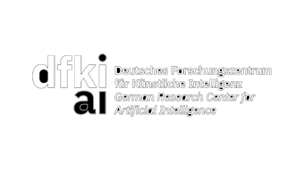 DFKI logo